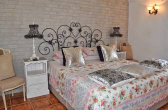 Thumbnail von Pruna Country House ES133783