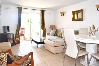 Thumbnail von Pruna Country House ES133783