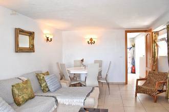 Thumbnail von Pruna Country House ES133783