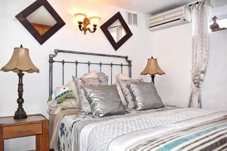 Thumbnail von Pruna Country House ES133783