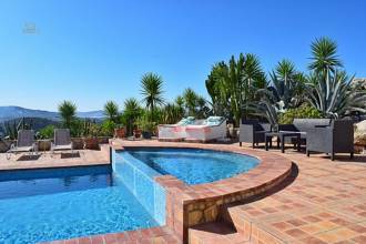 Thumbnail von Pruna Country House ES133783