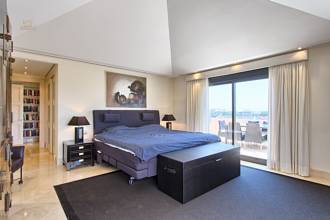 Thumbnail von Marbella Apartment ES133693