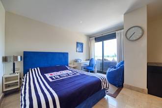 Thumbnail von Marbella Apartment ES133693