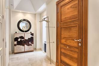 Thumbnail von Marbella Apartment ES133693