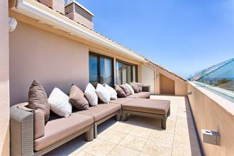 Thumbnail von Marbella Apartment ES133693