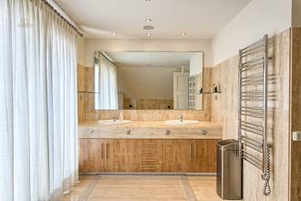 Thumbnail von Marbella Apartment ES133693