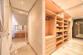 Thumbnail von Marbella Apartment ES133693