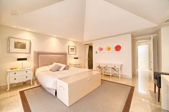 Thumbnail von Marbella Apartment ES133693