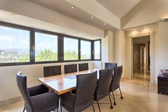 Thumbnail von Marbella Apartment ES133693