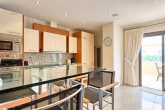 Thumbnail von Marbella Apartment ES133693