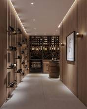 Thumbnail von Cerros del Aguila Villa ES133671