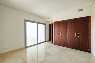 Thumbnail von Benahavis Villa ES133607