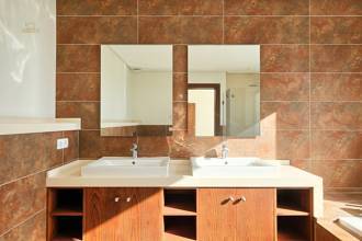 Thumbnail von Benahavis Villa ES133607