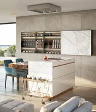 Thumbnail von Manilva Villa ES133591