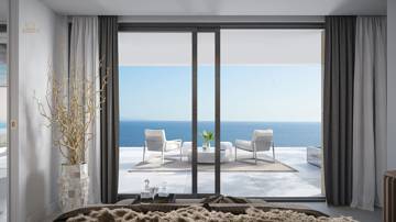 Thumbnail von Manilva Villa ES133591