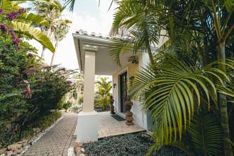 Thumbnail von Mijas Villa ES133590