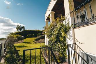 Thumbnail von Mijas Villa ES133590