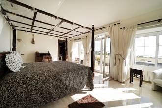 Thumbnail von Mijas Villa ES133590