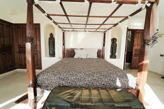 Thumbnail von Mijas Villa ES133590