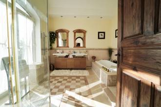 Thumbnail von Mijas Villa ES133590