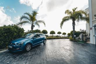 Thumbnail von Mijas Villa ES133590