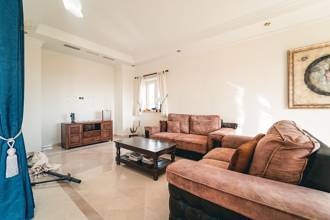 Thumbnail von Mijas Villa ES133590