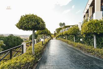 Thumbnail von Mijas Villa ES133590