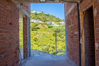 Thumbnail von Marbella Villa ES133550