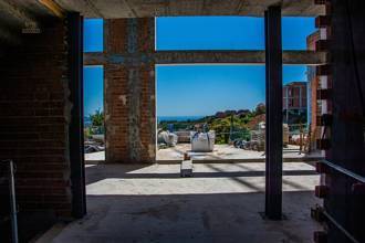 Thumbnail von Marbella Villa ES133550