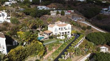 Thumbnail von Valtocado Villa ES133548