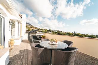 Thumbnail von Valtocado Villa ES133548