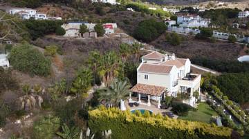 Thumbnail von Valtocado Villa ES133548