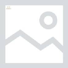 Thumbnail von Valtocado Villa ES133548