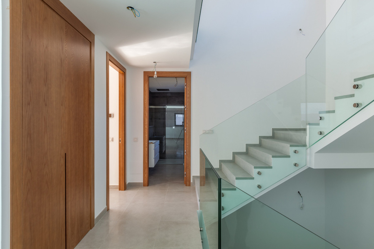 Thumbnail von Mijas Costa Villa ES133526