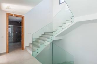 Thumbnail von Mijas Costa Villa ES133526