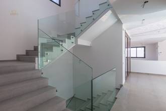 Thumbnail von Mijas Costa Villa ES133526