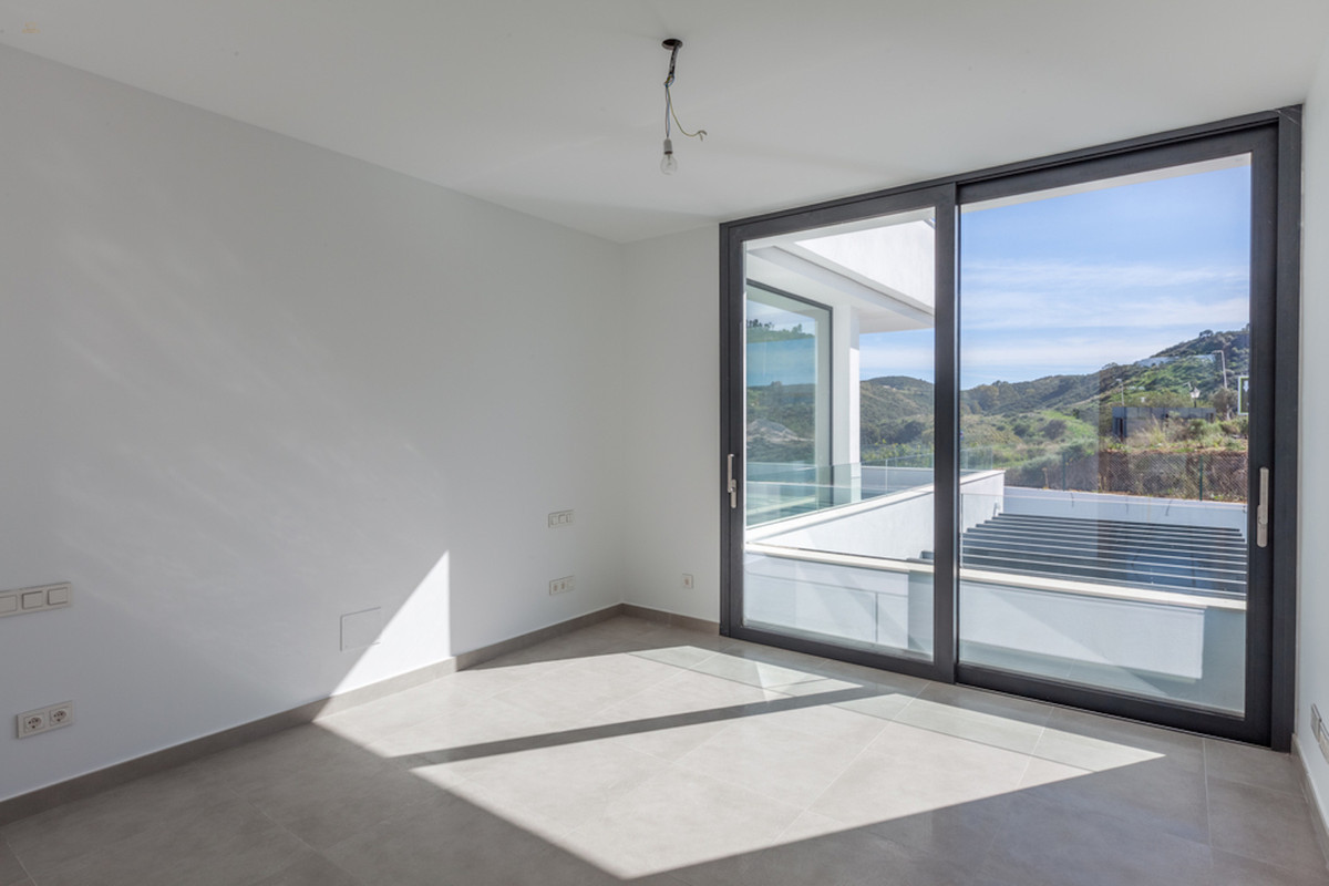 Thumbnail von Mijas Costa Villa ES133526