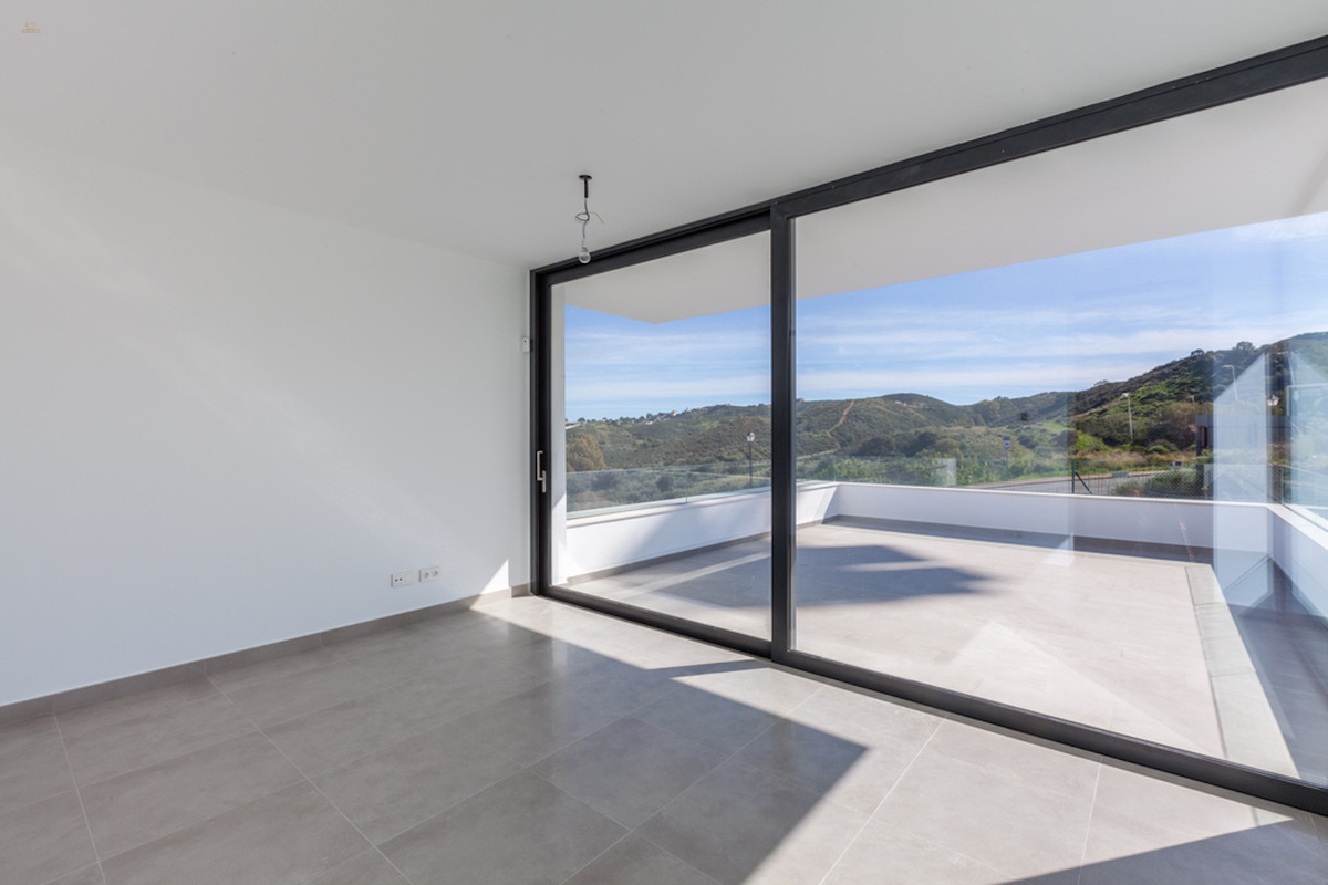 Thumbnail von Mijas Costa Villa ES133526