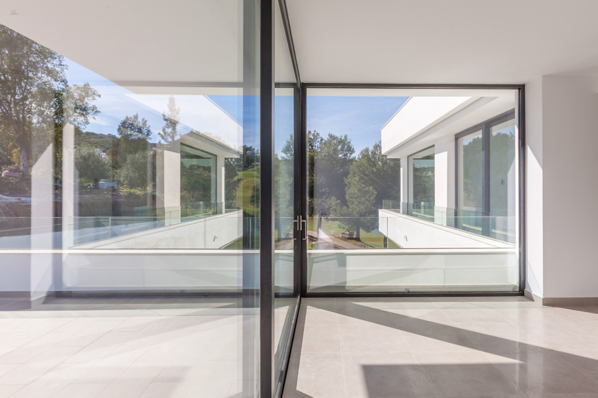 Thumbnail von Mijas Costa Villa ES133526