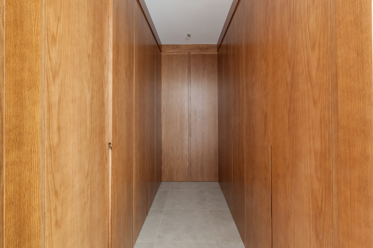 Thumbnail von Mijas Costa Villa ES133526