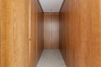 Thumbnail von Mijas Costa Villa ES133526