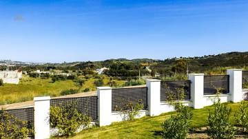 Thumbnail von Mijas Costa Villa ES133526