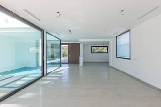 Thumbnail von Mijas Costa Villa ES133526