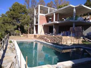 Thumbnail von Calahonda Villa ES133501
