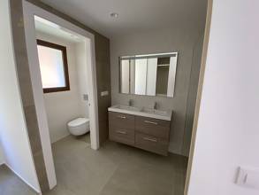 Thumbnail von Moraira Villa ES133476