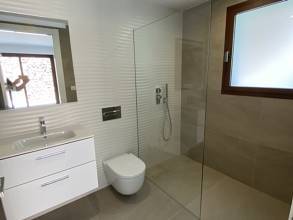 Thumbnail von Moraira Villa ES133476