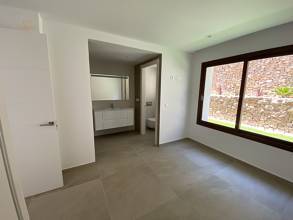 Thumbnail von Moraira Villa ES133476