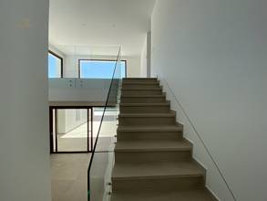 Thumbnail von Moraira Villa ES133476