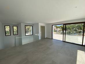 Thumbnail von Moraira Villa ES133476