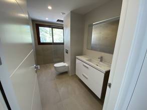 Thumbnail von Moraira Villa ES133476